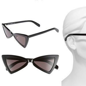 Saint Laurent sunglasses